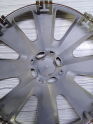 Oto Çıkma Parça / Volkswagen / Golf / Jant & Lastik / Jant Kapağı / Çıkma Parça 