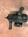 Oto Çıkma Parça / Citroen / C4 / Direksiyon / Direksiyon Pompası / Çıkma Parça 