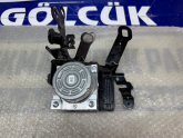 Oto Çıkma Parça / Renault / Megane / ABS / ABS Beyni / Çıkma Parça 