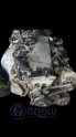 MINI R56 Dizel Komple Motor N47C16A
