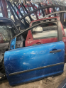 Oto Çıkma Parça / Ford / Focus / Kaporta & Karoser / Sol Ön Kapı / Çıkma Parça 