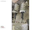 Oto Çıkma Parça / Fiat / Fiorino / Alt Takım / Amortisör / Çıkma Parça 
