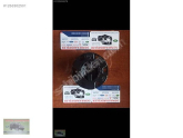 Oto Çıkma Parça / Ford / Ranger / Alt Takım / Aks Başı / Sıfır Parça 