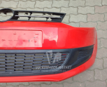 Oto Çıkma Parça / Volkswagen / Polo / Tampon / Ön Tampon / Çıkma Parça 