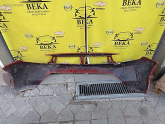 Oto Çıkma Parça / Opel / Corsa / Tampon / Ön Tampon / Çıkma Parça 