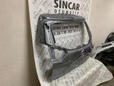 Oto Çıkma Parça / Opel / Crossland X / Kaporta & Karoser / Bagaj Kapağı / Çıkma Parça 