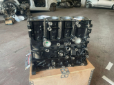 Oto Çıkma Parça / Audi / A4 / Motor / Blok / Çıkma Parça 