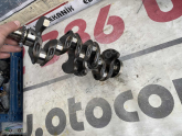 Oto Çıkma Parça / Volkswagen / Golf / Motor / Krank / Çıkma Parça 