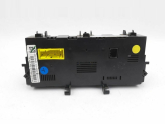 Oto Çıkma Parça / Citroen / C3 / Klima / Kontrol Paneli / Çıkma Parça 
