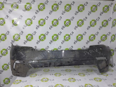 Oto Çıkma Parça / Land Rover / Range Rover / Tampon / Ön Tampon / Çıkma Parça 
