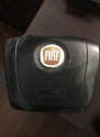 FİAT DUCATO DİREKSİYON AİRBAG OTO FEDAİ