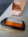 L200 sinyal sol