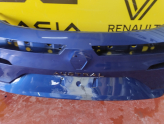 Oto Çıkma Parça / Renault / Austral / Kaporta & Karoser / Bagaj Kapağı / Çıkma Parça 