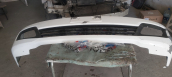 Oto Çıkma Parça / Hyundai / H100 / Tampon / Ön Tampon / Çıkma Parça 
