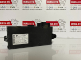 BMW E90 E91 E92 E93 CAS BEYNİ 9237047-01 ORJİNAL