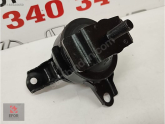 HONDA CIVIC SIFIR SOL ARKA MOTOR TAKOZ 96-00 OEMNO:50820-S04-003