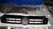VOLKSWAGEN POLO ÖN PANJUR OEM:6R0853651C SIFIR