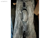 Oto Çıkma Parça / Volkswagen / Jetta / Göğüslük & Torpido / Komple Torpido / Sıfır Parça 