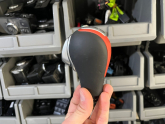 Oto Çıkma Parça / Renault / Captur / Vites / Vites Topuzu / Çıkma Parça 