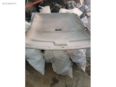Oto Çıkma Parça / Toyota / Corolla / Koltuk & Döşeme / Tavan Döşemesi / Çıkma Parça 