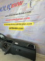 Oto Çıkma Parça / Bmw / 4 Serisi / Göğüslük & Torpido / Komple Torpido / Çıkma Parça 