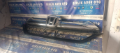 Oto Çıkma Parça / Honda / CR-V / Tampon / Ön Tampon / Çıkma Parça 
