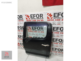 Oto Çıkma Parça / Toyota / Hilux / Kaporta & Karoser / Sol Arka Kapı / Çıkma Parça 