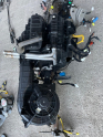 Oto Çıkma Parça / Hyundai / Accent / Kalorifer / Kalorifer Kutusu / Çıkma Parça 