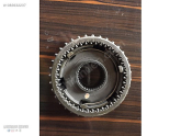 Oto Çıkma Parça / Volkswagen / Passat / Vites / Vites Dişlisi / Sıfır Parça 