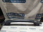 ÇIKMA MERCEDES C-CLASS W204 ARKA TAMPON DEMİRİ TD-64