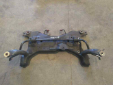 Oto Çıkma Parça / Ford / Focus / Motor / Takozu & Kulağı / Çıkma Parça 