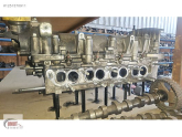 Oto Çıkma Parça / Fiat / Linea / Motor / Silindir Kapağı / Çıkma Parça 