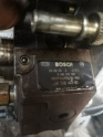 Oto Çıkma Parça / Ford / Focus / Yakıt / Yakıt Pompası / Çıkma Parça 