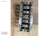 Oto Çıkma Parça / Porsche / Carrera / Motor / Conta / Çıkma Parça 