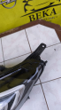 Oto Çıkma Parça / Opel / Crossland X / Far & Stop / Sol Ön Far / Çıkma Parça 