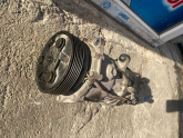 Oto Çıkma Parça / Volkswagen / Golf / Klima / Klima Kompresörü / Çıkma Parça 