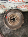 Oto Çıkma Parça / Fiat / Doblo / Motor / Volant / Çıkma Parça 