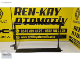 Oto Çıkma Parça / Dacia / Duster / Radyatör / Radyatör Ayağı / Çıkma Parça 
