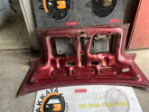 Oto Çıkma Parça / Fiat / Tempra / Kaporta & Karoser / Bagaj Kapağı / Çıkma Parça 