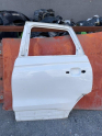 OPEL CROSSLAND SOL ARKA KAPI ÇIKMA SÖKME YEDEK PARÇA