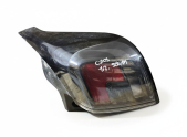 OPEL CROSSLAND SOL STOP ÇIKMA ORJİNAL