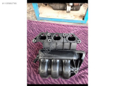 Oto Çıkma Parça / Seat / Ibiza / Motor / Emme Manifoldu / Çıkma Parça 