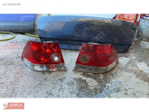 OPEL ASTRA H SEDAN ÇIKMA SAĞ SOL STOP