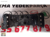 Oto Çıkma Parça / Mercedes / C Serisi / Beyin / Şanzıman Beyni / Çıkma Parça 