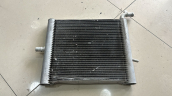 Oto Çıkma Parça / Land Rover / Range Rover / Radyatör / İntercooler / Çıkma Parça 