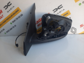 Oto Çıkma Parça / Renault / Kangoo / Ayna / Sol Dış Ayna / Çıkma Parça 