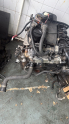 Oto Çıkma Parça / Bmw / 5 Serisi / Motor / Motor (komple) / Çıkma Parça 