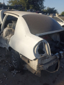 Oto Çıkma Parça / Renault / Clio / Kaporta & Karoser / Arka Çamurluk / Çıkma Parça 
