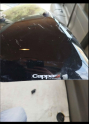 Oto Çıkma Parça / Honda / Jazz / Oto Cam / Ön Cam / Çıkma Parça 