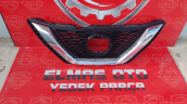 Oto Çıkma Parça / Nissan / Qashqai / Kaporta & Karoser / Panjur / Çıkma Parça 